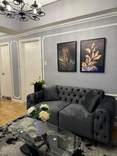 Others 5, MPT Suites, Makati City