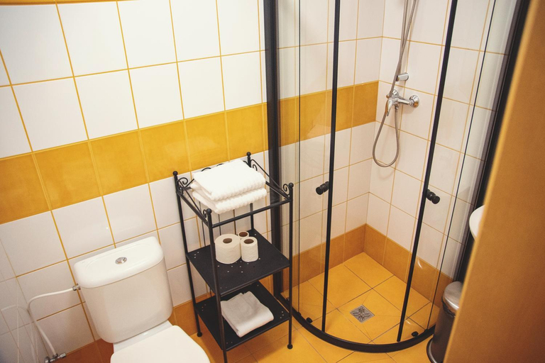 Others 5, Penzion Vinarstvi Tomanovi, Břeclav