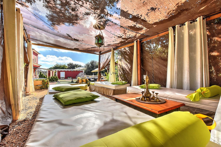 Others 5, Villa Segundo by Slow Villas, Baleares