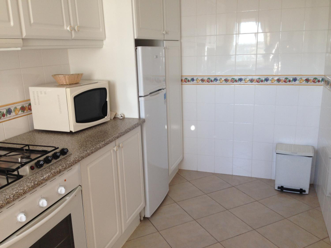 Others 4, Albufeira Marina Villa by Umbral, Albufeira