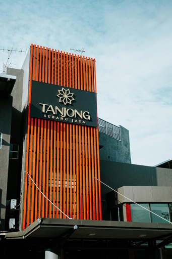 Exterior & Views 1, Tanjong Subang Jaya (Self Check-In), Subang Jaya