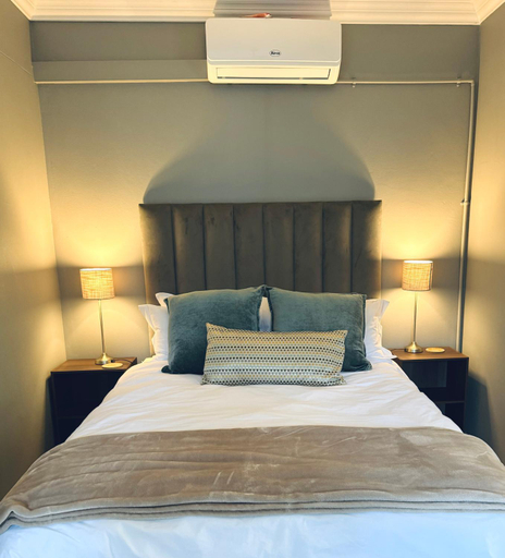 Others 3, Robyns Nest Self Catering Cottage No1, eThekwini