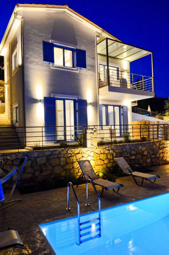 Sport & Beauty