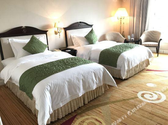 Others 5, Ruixiang Hotel (Foshan Jun'an Country Garden), Foshan