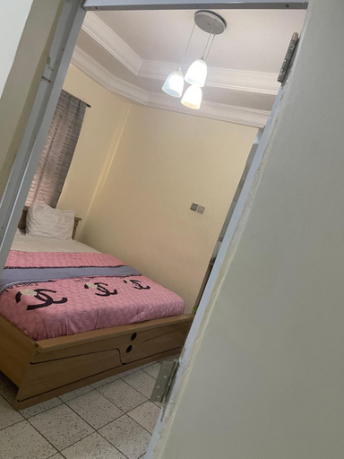 Others 5, Best Yessit Homestay, AbujaMun