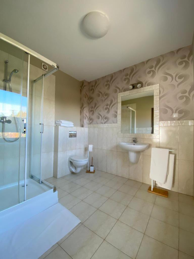 Others 4, Apartamenty Zielony Ogrod, Bielsko