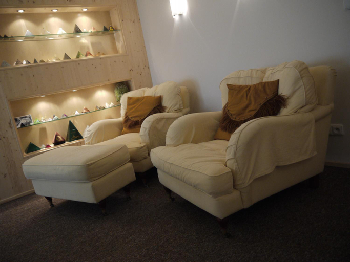 Others 4, Mountain Retreat Villa near Spa Resorts, Karlovy Vary