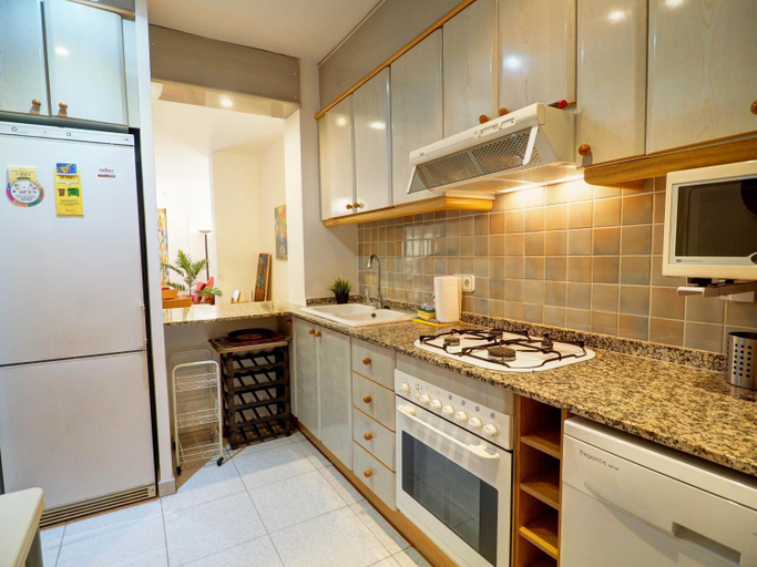 Others 2, Apartamento Burdeos by Hello Homes Sitges, Barcelona