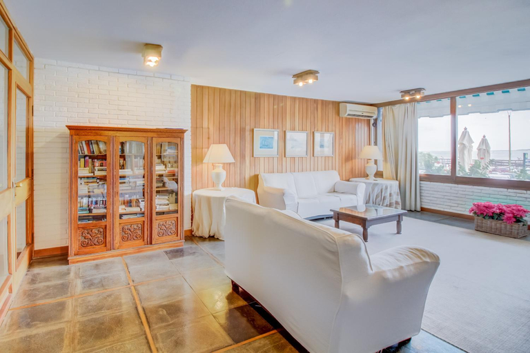 Bedroom, Oceana Suites Vanguardia, n.a351