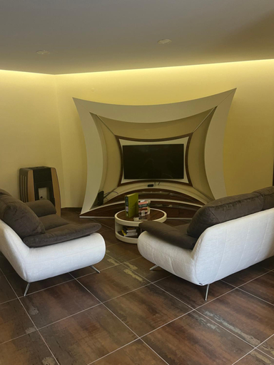 3, Room LE BISOU, Celorico de Basto