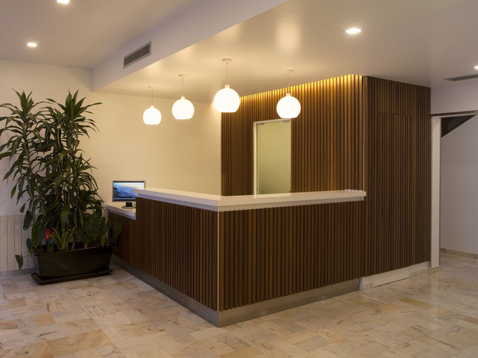 Others 5, Hotel Miramar - São Pedro de Moel, Marinha Grande