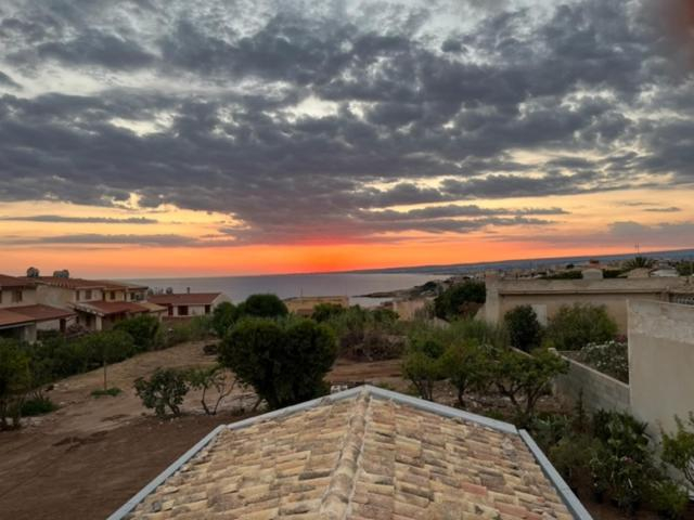 Others 4, Casa nel Sud-Est, Ragusa