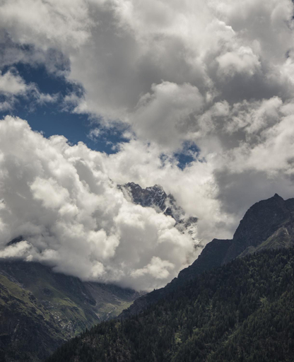 Others 3, Aaruhee Homestay, Kinnaur
