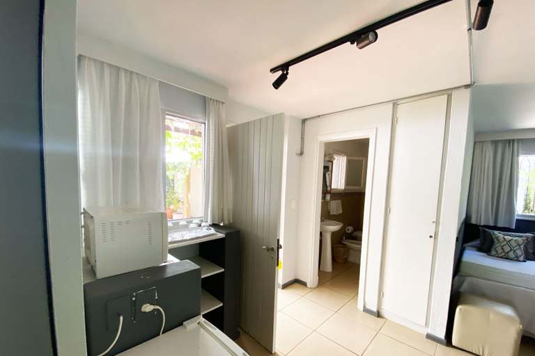 Others 4, Hotel Dollar, n.a351