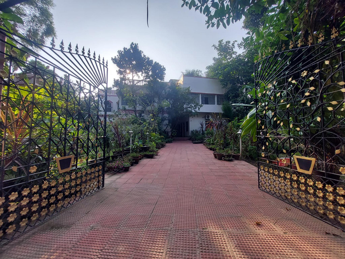 Others 3, Rajlaxmi Resort - Pure Veg, Birbhum
