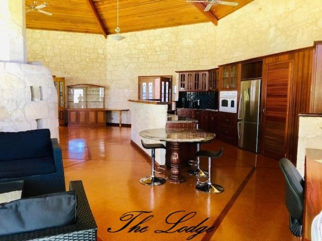 Others 5, Harmony Forest, Augusta-Margaret River