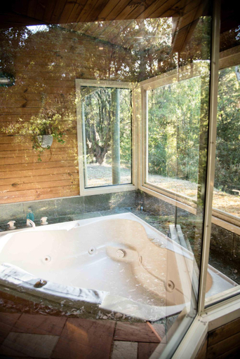 Bathroom 2, Harmony Forest, Augusta-Margaret River