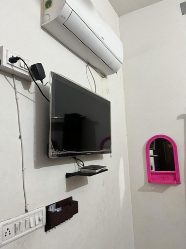 Others 5, Hardik Guest House & General Store, Sikar