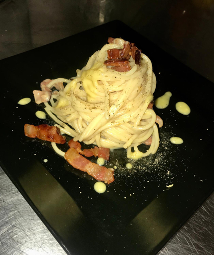 4, Albergo Ristorante Dal Cogo, Belluno