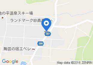 4, Hotel Village Enzan, Myōkō