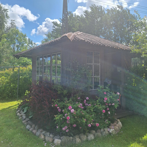 2, Sielanka Wydmy i Las, Słupsk