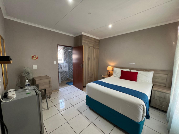 Others 3, Rethabile Guesthouse, Capricorn