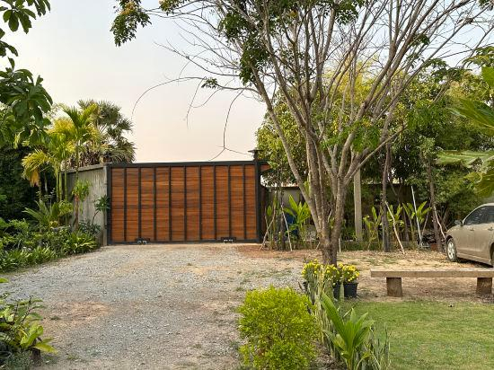 3, PeaceTree Homes, Siem Reap