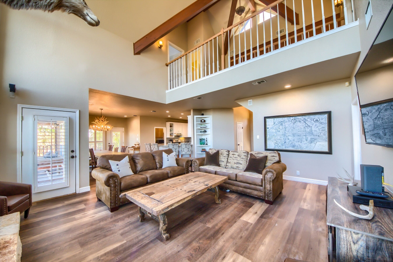 Others 5, Cypress Ridge Cl 1181 5 Bedroom Home by RedAwning, Comal