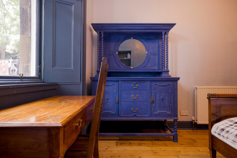 Others 3, Splendid Apartment near Haymarket, Edinburgh