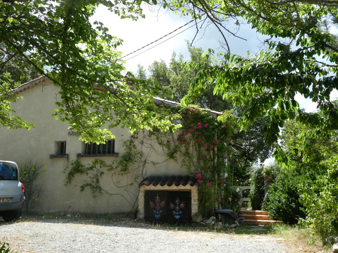 Others 5, Dom L' Argo, Alpes-de-Haute-Provence