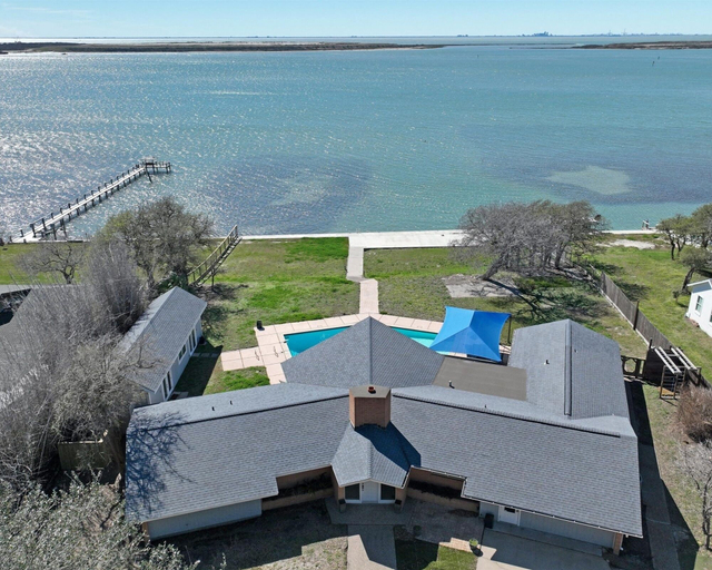 Primary image