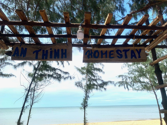 Others 4, An Thinh Homestay, Phan Thiết