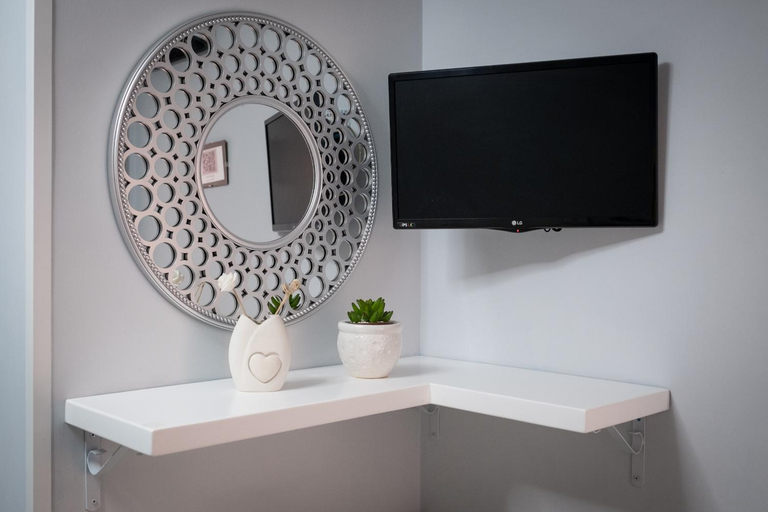 Others 4, Bed & Breakfast FABROS, Salerno