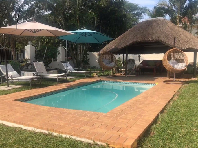 Sport & Beauty, Ezulwini Guest House, iLembe
