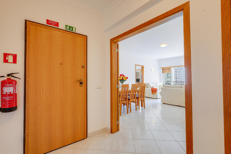 Others 4, Apartamento Casa Matilda, Silves