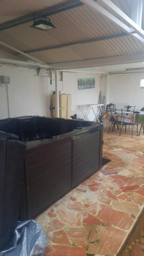 4, Villa Le Balisier, Le Lamentin