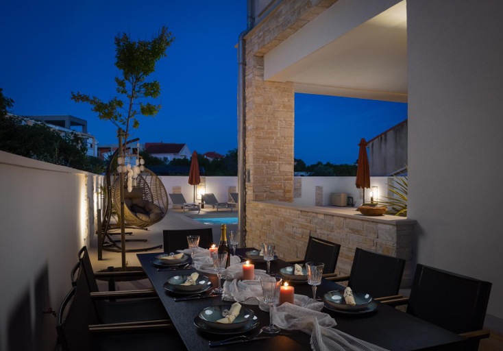 Others 2, Villa La Thea LT Croatia, Zadar
