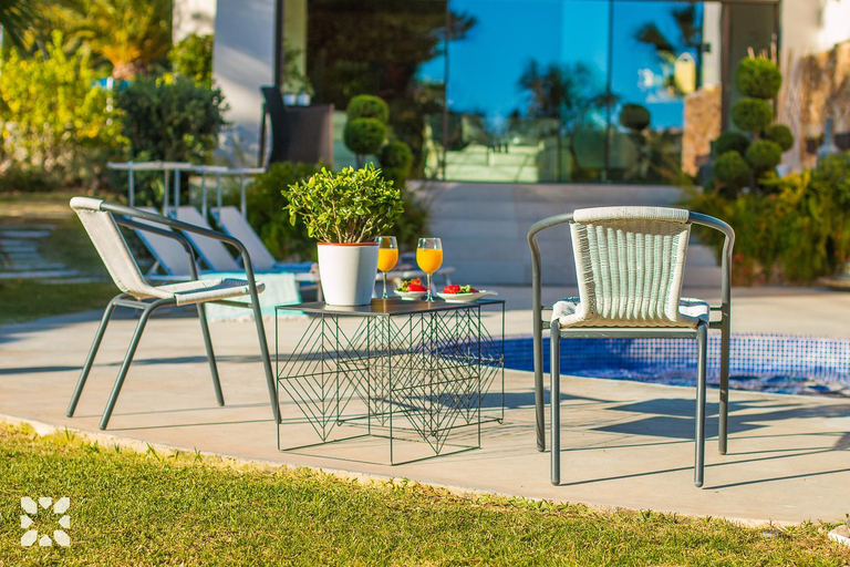 Others 5, Villa Los Roques by Abahana Villas, Alicante