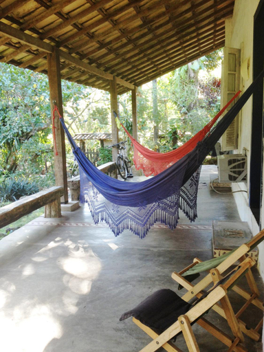 Others 4, Suites Casa Grande, Angra dos Reis