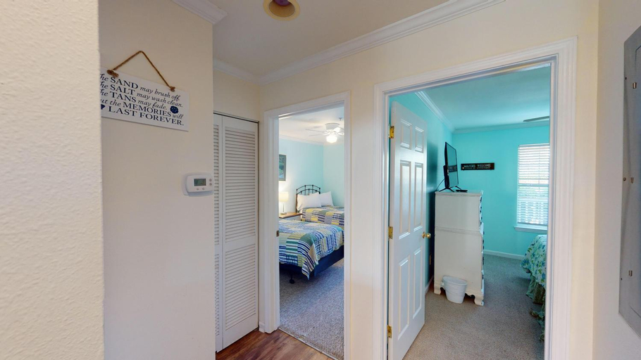 Others 4, Pawleys Island Fairway Haven 3BR Villa, Georgetown