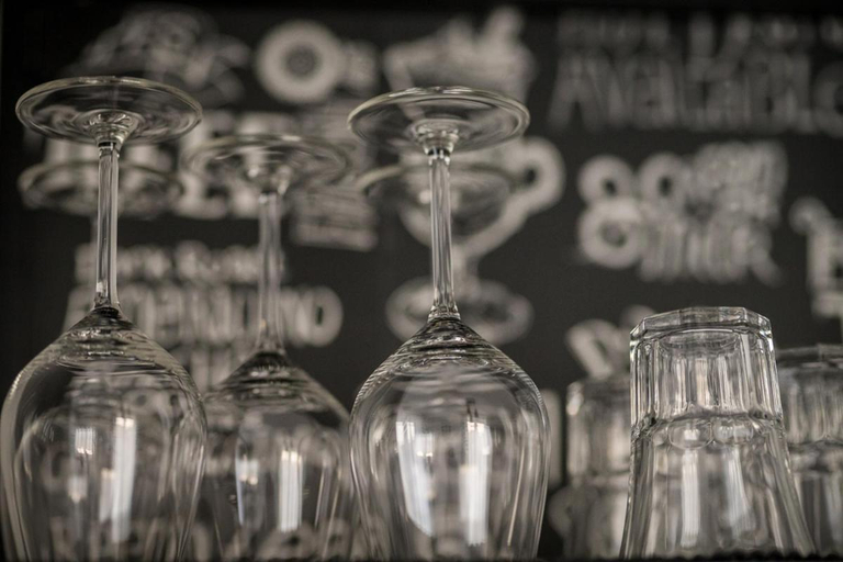 Food & Drinks 4, ApartsW241, Jelenia Góra City