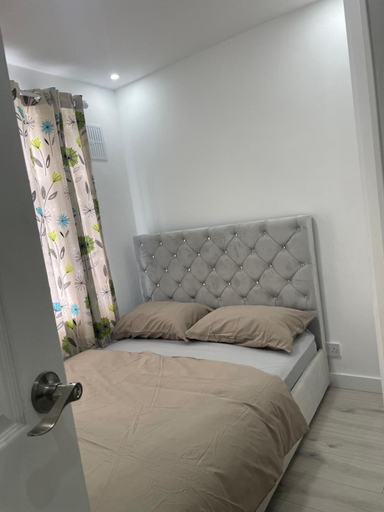3, Feltham rest place, London