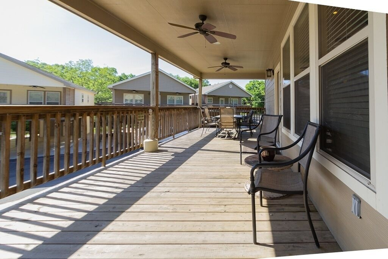 Others 2, Silver Spur Rr 944016 4 Bedroom Home by RedAwning, Comal