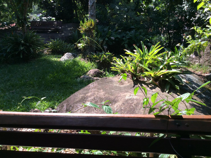 Others 3, Suites Casa Grande, Angra dos Reis