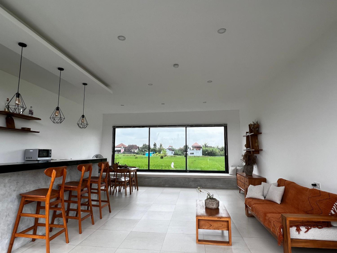 Others 4, Villa Sandhya Tabanan, Tabanan
