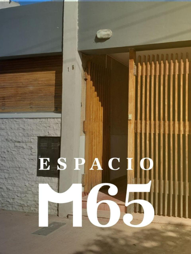 Exterior & Views 1, M65 Luxury Suit, Capital