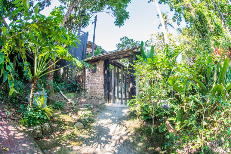 Others 5, Suites Casa Grande, Angra dos Reis