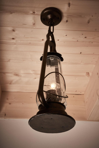 Others 4, Chalet Glockner-1 by Interhome, Spittal an der Drau