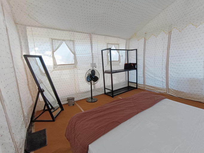 Others 4, Rann Heritage Resort, Kachchh