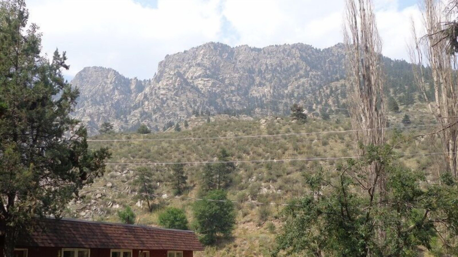 Primary image